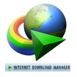 InetDownloadManager 6.39.2简体中文直装破解版  10.3 MB